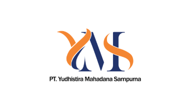 Loker Sales Associate - Design Graphic & Illustrator  di PT. Yudhistira Mahadana Sampurna 